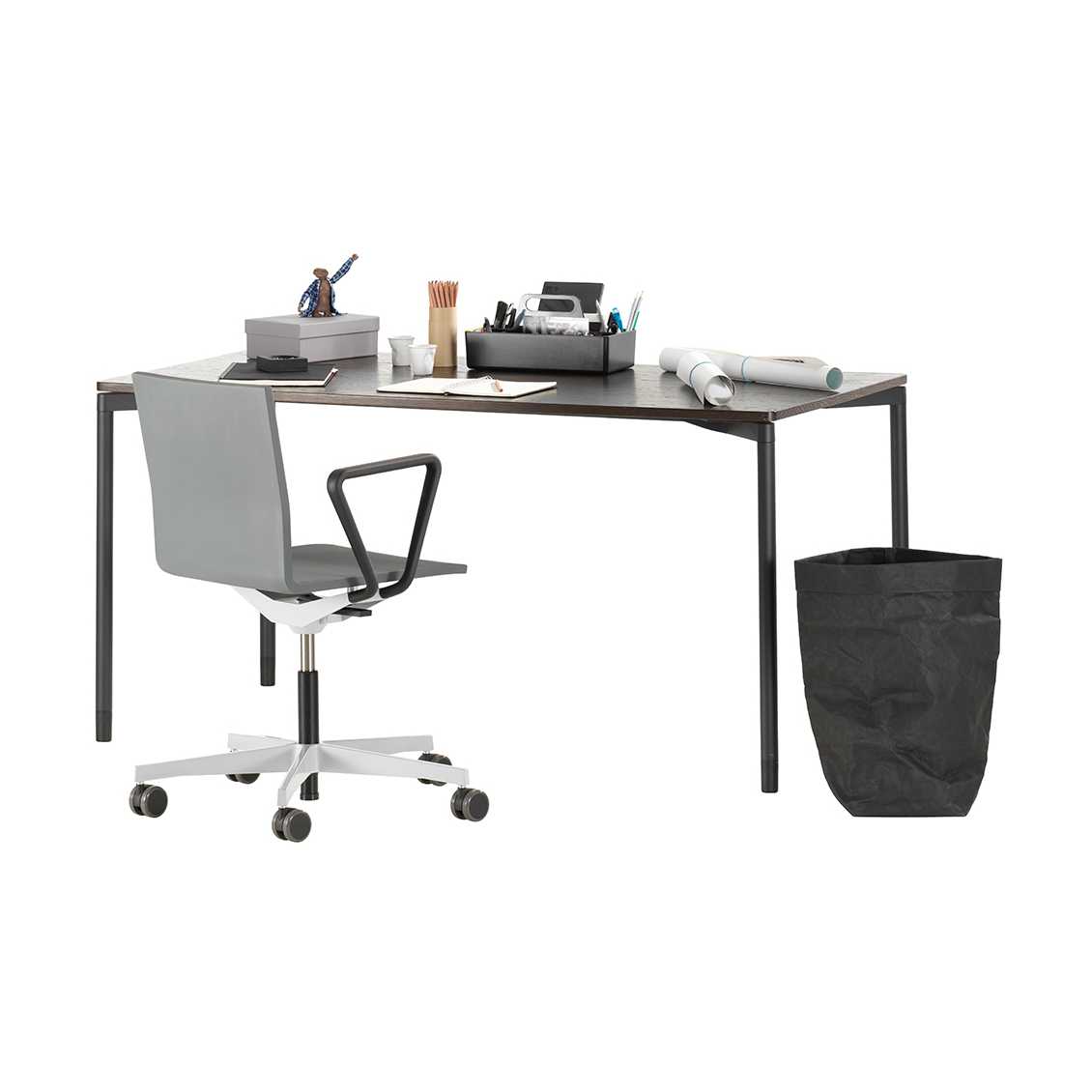 办公辅件|办公文具|办公家具|设计师家具|Toolbox